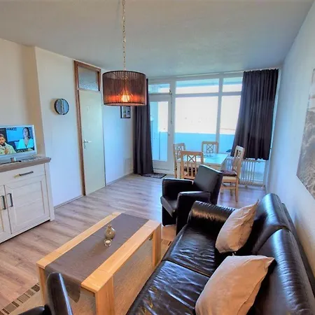 דירה Ferienwohnung-k-7-11-0k0711 *