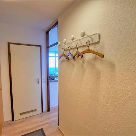 Ferienwohnung-k-7-11-0k0711 דירה