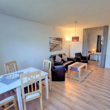 Ferienwohnung-k-7-11-0k0711