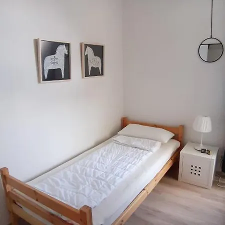 Ferienwohnung-k-7-11-0k0711 *