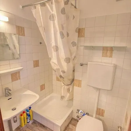 Ferienwohnung-k-7-11-0k0711 *