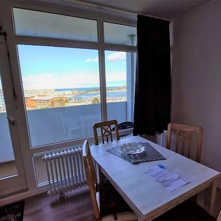Ferienwohnung-k-7-11-0k0711 *